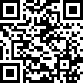 http://www.test.firmbook.eu/etykiety-iml-gdansk