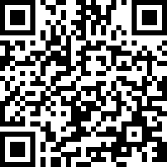 http://www.test.firmbook.eu/etykiety-owijkowe-gdansk