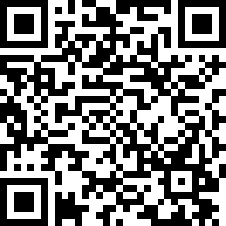http://www.test.firmbook.eu/gb-druk-fleksografia-offset-cyfra