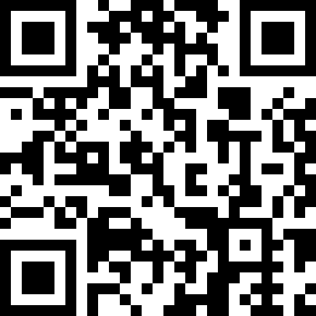 http://www.test.firmbook.eu/40453