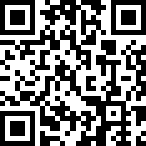 http://www.test.firmbook.eu/40455