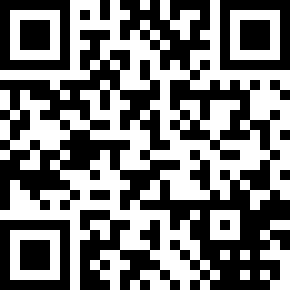 http://www.test.firmbook.eu/40456