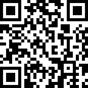 http://www.test.firmbook.eu/40458