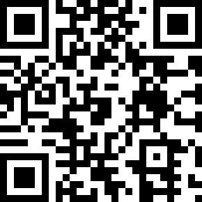 http://www.test.firmbook.eu/40459