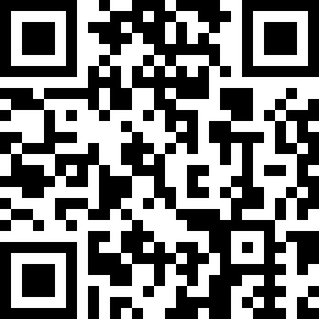 http://www.test.firmbook.eu/40460