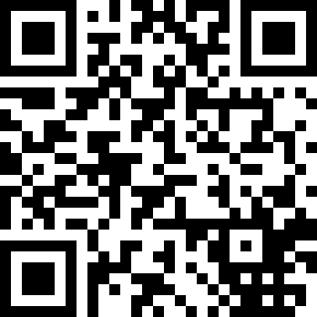 http://www.test.firmbook.eu/40461