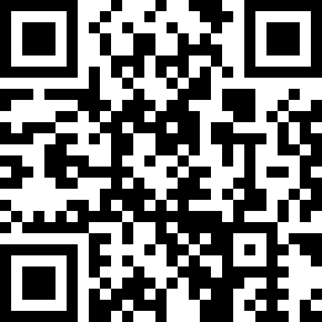 http://www.test.firmbook.eu/40462