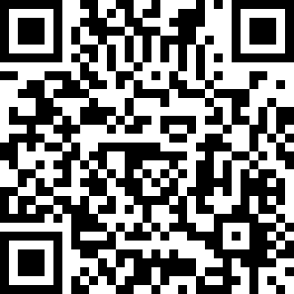 http://www.test.firmbook.eu/eticom-plomby-gwarancyjne-etykiety-samoprzylepne