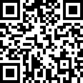 http://www.test.firmbook.eu/40464
