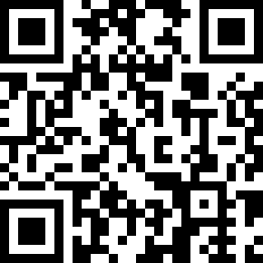 http://www.test.firmbook.eu/40465
