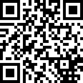 http://www.test.firmbook.eu/40466