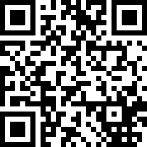 http://www.test.firmbook.eu/40467