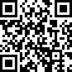 http://www.test.firmbook.eu/40468