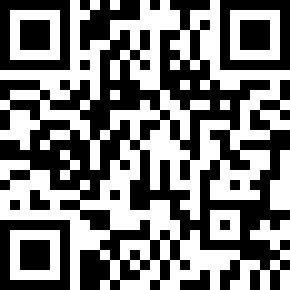 http://www.test.firmbook.eu/40469