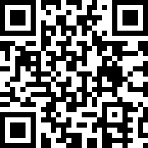http://www.test.firmbook.eu/40470
