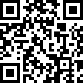 http://www.test.firmbook.eu/40472