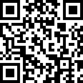 http://www.test.firmbook.eu/40473