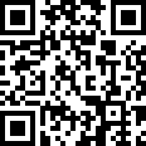 http://www.test.firmbook.eu/40474