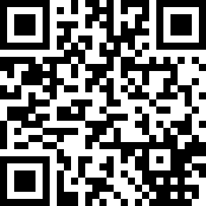 http://www.test.firmbook.eu/40475