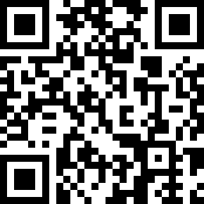 http://www.test.firmbook.eu/40476