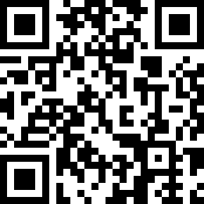 http://www.test.firmbook.eu/40477