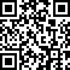 http://www.test.firmbook.eu/40478