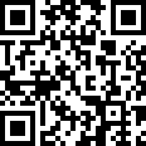 http://www.test.firmbook.eu/40489