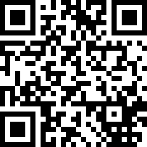 http://www.test.firmbook.eu/40490