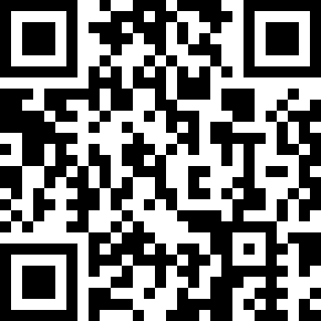 http://www.test.firmbook.eu/40491