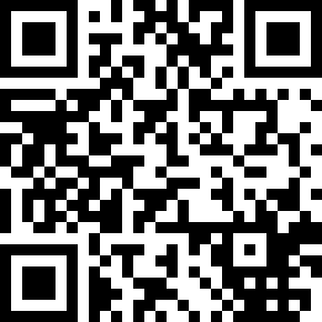 http://www.test.firmbook.eu/40492