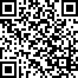 http://www.test.firmbook.eu/ataries-rolety-zaluzje-bramy