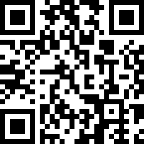 http://www.test.firmbook.eu/40494