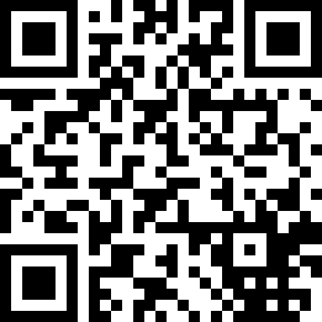 http://www.test.firmbook.eu/40495