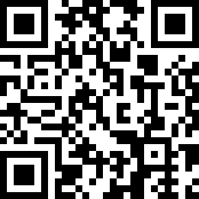 http://www.test.firmbook.eu/en/40496