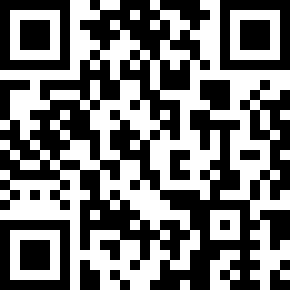 http://www.test.firmbook.eu/40497