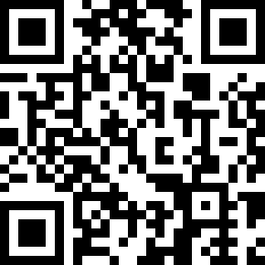 http://www.test.firmbook.eu/40498