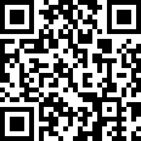 http://www.test.firmbook.eu/40499