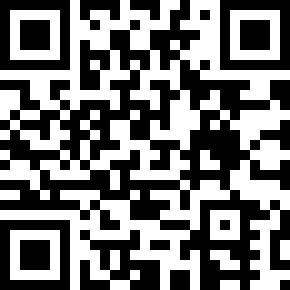 http://www.test.firmbook.eu/40501