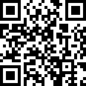 http://www.test.firmbook.eu/40502