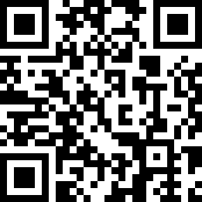 http://www.test.firmbook.eu/40503