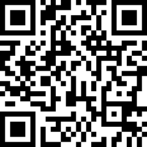http://www.test.firmbook.eu/40504