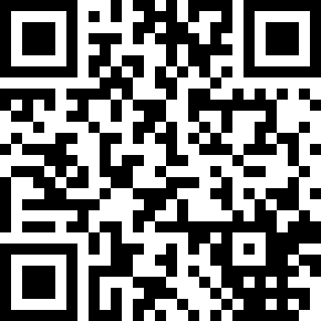 http://www.test.firmbook.eu/40505