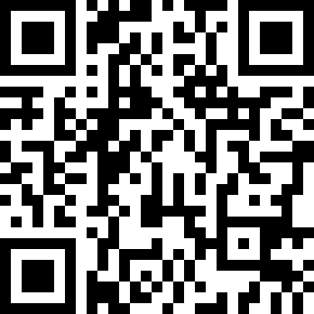 http://www.test.firmbook.eu/40506