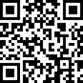 http://www.test.firmbook.eu/40507