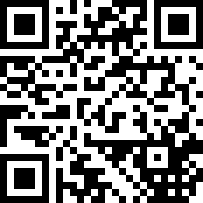http://www.test.firmbook.eu/szkoleniappoz