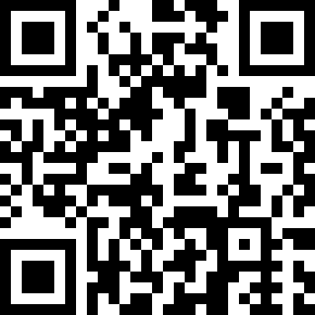 http://www.test.firmbook.eu/obslugabhpppoz
