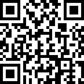 http://www.test.firmbook.eu/truskawkowa-rapsodia