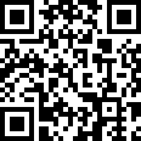 http://www.test.firmbook.eu/40517