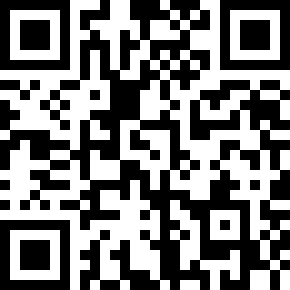http://www.test.firmbook.eu/en/handlowe