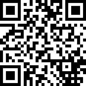 http://www.test.firmbook.eu/40523